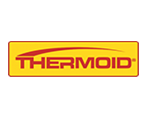 THERMOID