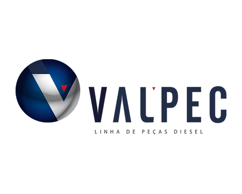 VALPEC