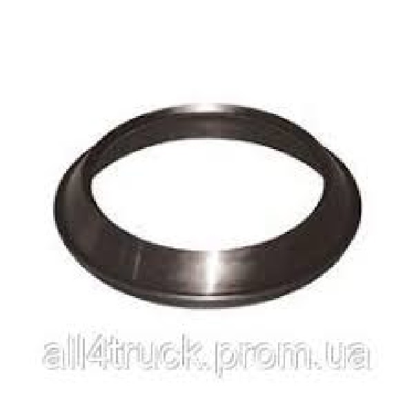  | RETENTOR PORCA CUBO TR VOLVO N/NL10/12 S/RED