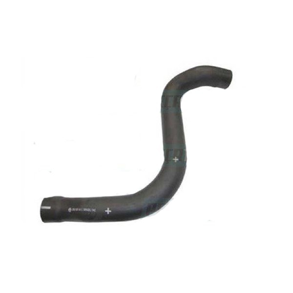  | MANGUEIRA SUPERIOR RADIADOR VW 19320/19370/24390/CONSTELLATION