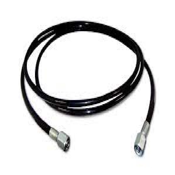  | FLEXIVEL CABINE MB AXOR CILINDRO MANUAL A TRAVA 2550MM