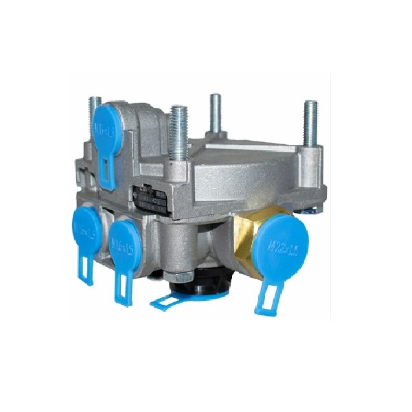  | VALVULA RELE SC P94/114/124/S4/S5