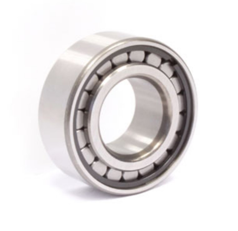  | ROLAMENTO PONTA PINHAO SC 110/111/CAIXA EATON RT 40X90X23