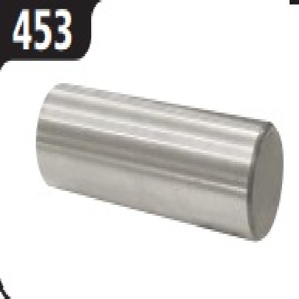  | EIXO ENGRENAGEM PLANETARIA SELETORA CAIXA CAMBIO AS-TRONIC AOTOMATICO STRALIS/VW MAN/DAF