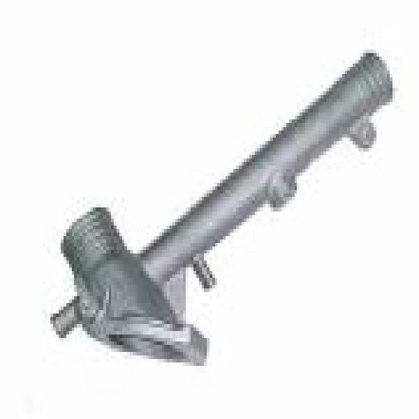  | CARCACA VALVULA TERMOSTATICA SC 112/113 FLAUTA