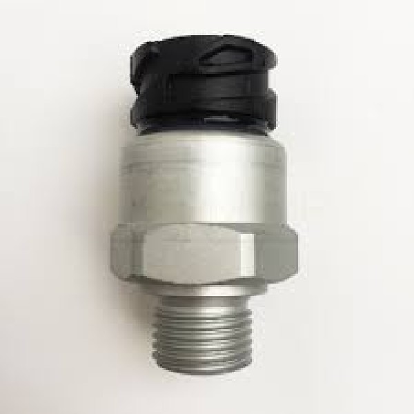  | SENSOR PRESSAO AR MB ATEGO/AXOR/ACTROS/O500