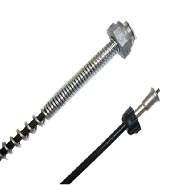  | CABO VELOCIMETRO MB 709/712/912/914/1218/1418/1924 2570M