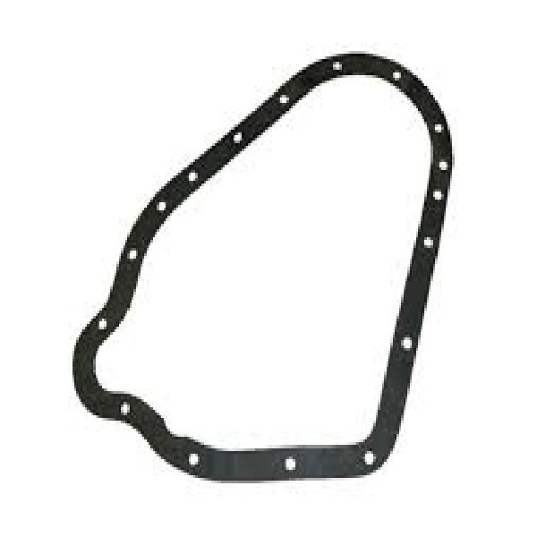  | JUNTA TAMPA DISTRIBUICAO MB 1519/1924/1932/1933/355/5/6