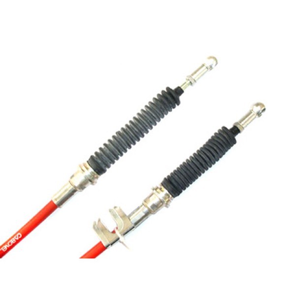  | CABO COMANDO MARCHA VOLARE V5/V6/V8/W8/W9 95/ENGATE