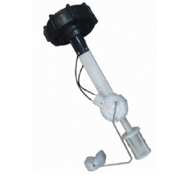  | BOIA TANQUE VW 5140/8150 DELIVERY C/ROSCA