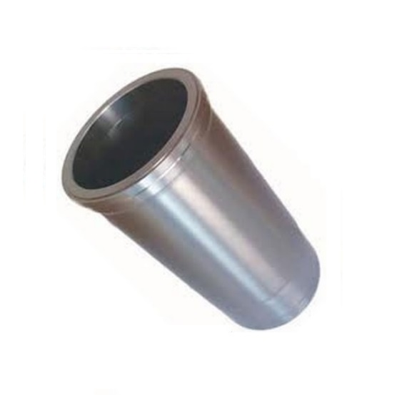  | CAMISA MOTOR MB 1519/1525/1924/1929/1932/1933/1934/355/5 355/6 0,60