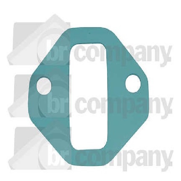  | JUNTA COLETOR ADMISSAO SC 142/143 USA 8 PCS