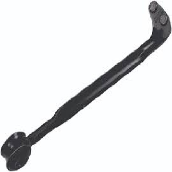  | TIRANTE RADIADOR LE SC 124/S5