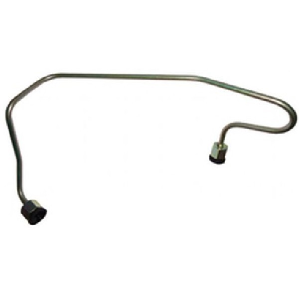  | CANO INJETOR 3 CIL VW 8150/9150/AGRALE 8500 X12 4CIL