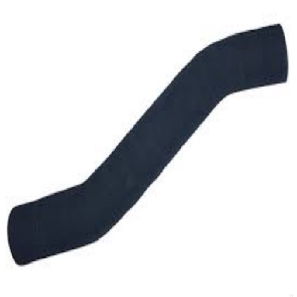  | MANGUEIRA INTERCOOLER VW 13180/15180/CONSTELLATION