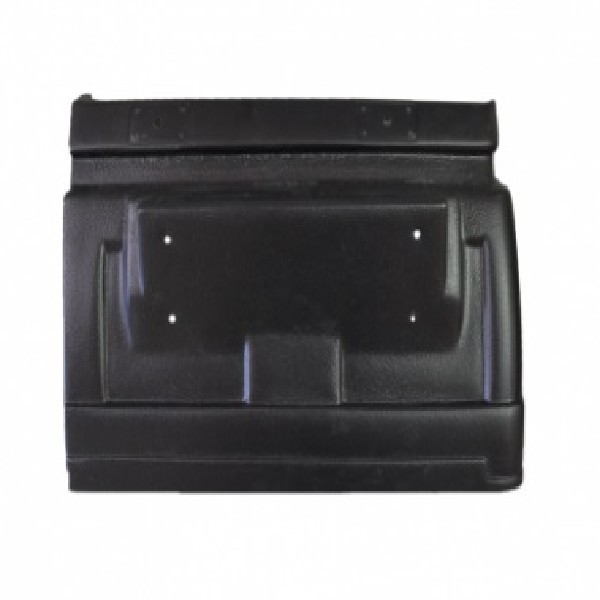  | MEIO PARALAMA TR LD / DT LE VW MAN TGX 17/.