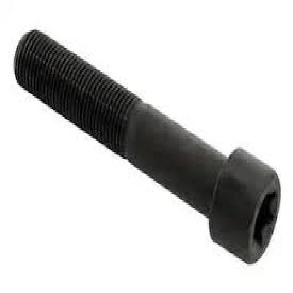  | PARAFUSO 16 X 90 CAIXA SATELITE SC 114/124