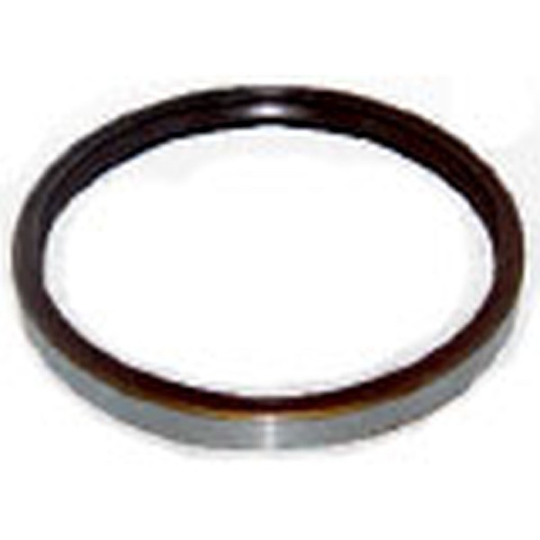  | RETENTOR CUBO TR EUROTECH/STRALIS 180X200X17MM