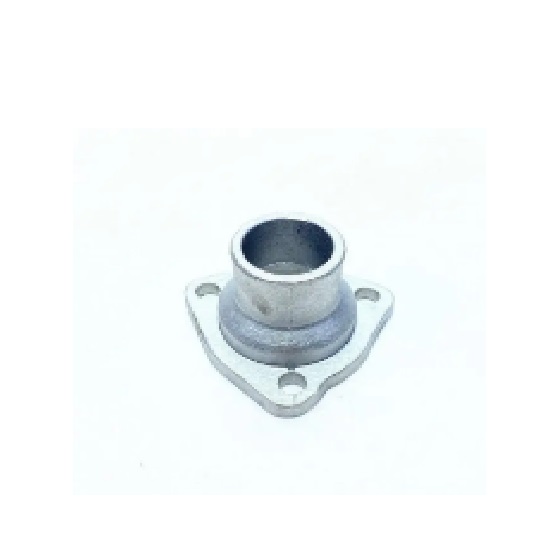  | TAMPA VALVULA TERMOSTATICA WILLYS MOTOR 6 CIL 800293