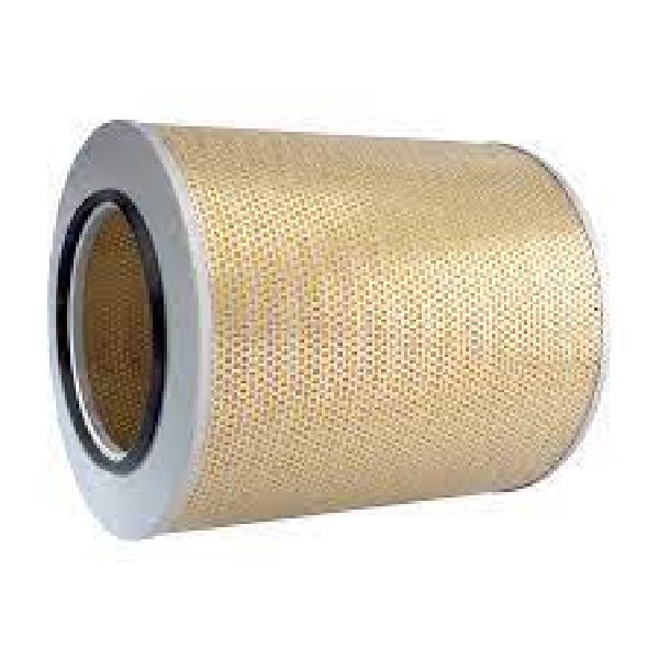  | FILTRO AR VOLVO NL10/NL12/EDC