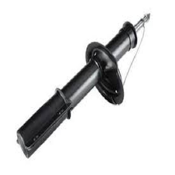  | AMORTECEDOR SUSPENSAO DT DUCATO FURGAO/CARGO/BOXER/JUMPER ./17