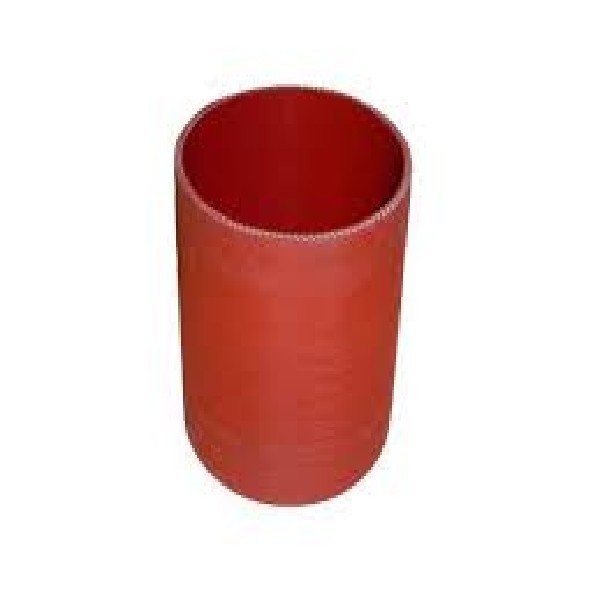  | MANGUEIRA TURBINA MB 1924/1929 80X80X75