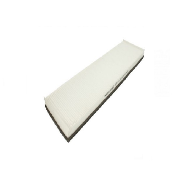  | FILTRO AR CONDICIONADO MB ATEGO 1315/1418/1518/2423/2428