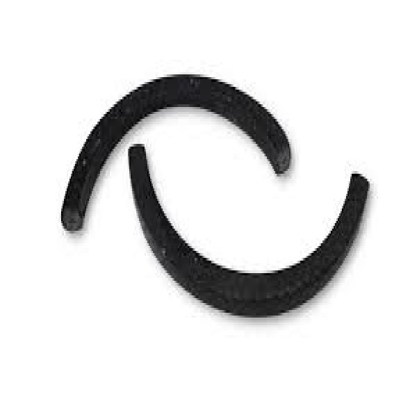  | GAXETA VIRABREQUIM MB 608/709/912/1113/1313/1618/314/352/364/366 - JOGO