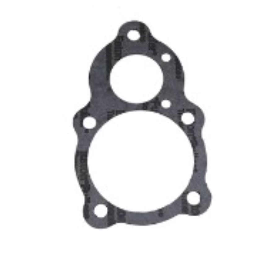  | JUNTA TAMPA DO CILINDRO CAIXA CAMBIO EATON FTS16108LL