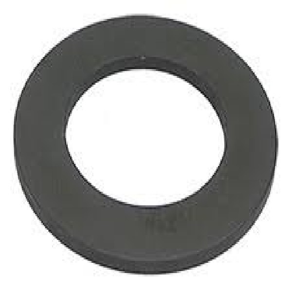  | ARRUELA ENCOSTO ENGRENAGEM 5 MOVEL CAIXA CAMBIO 4305/4405 VW/CARGO/MB