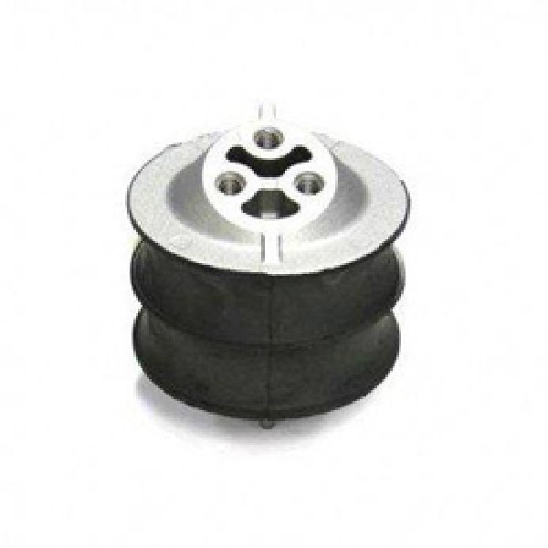  | COXIM DT MOTOR SC 114/124 05/.3 FUROS