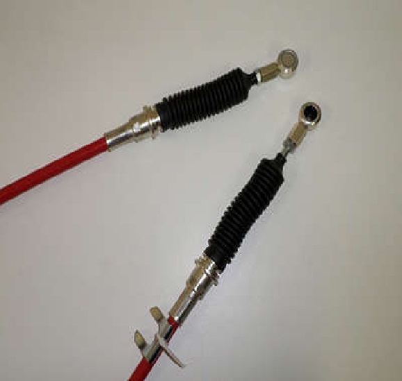  | CABO SELECAO MARCHA MB 815LO/915LO/ONIBUS 2030MM