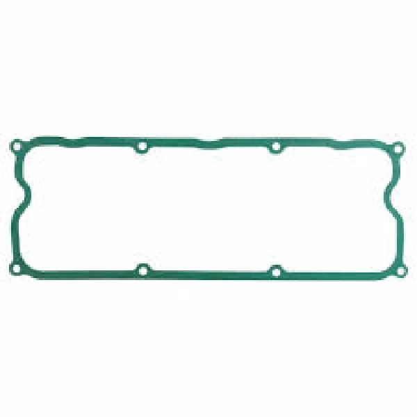  | JUNTA TAMPA VALVULA EUROTECH