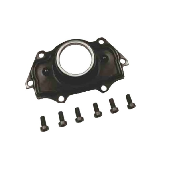  | TAMPA LATERAL PINCA FREIO DT MB 915C/1016/ACCELO - SB5000