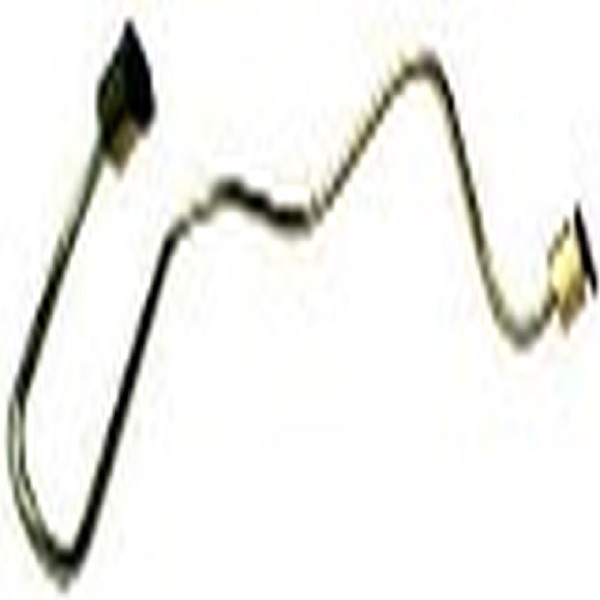  | CANO INJETOR 2CIL SC 112HW/113