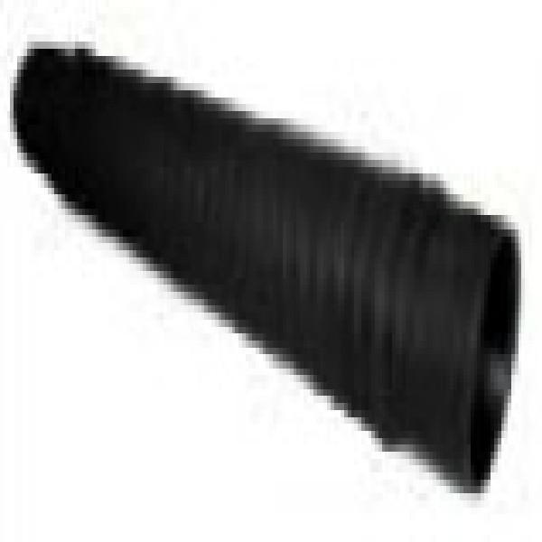  | MANGUEIRA FILTRO AR MB 1113/1313 80X100X600