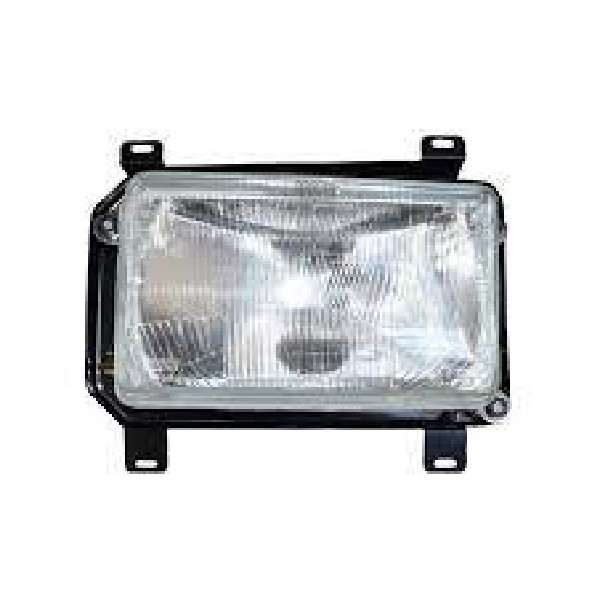  | FAROL LE VW 7100/8140 94/99 USA LAMPADA H4