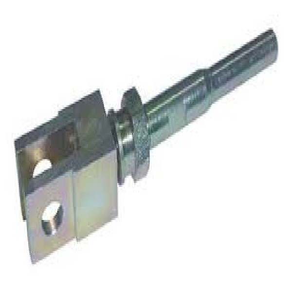  | HASTE GARFO SERVO EMBREAGEM SC 112/113/142