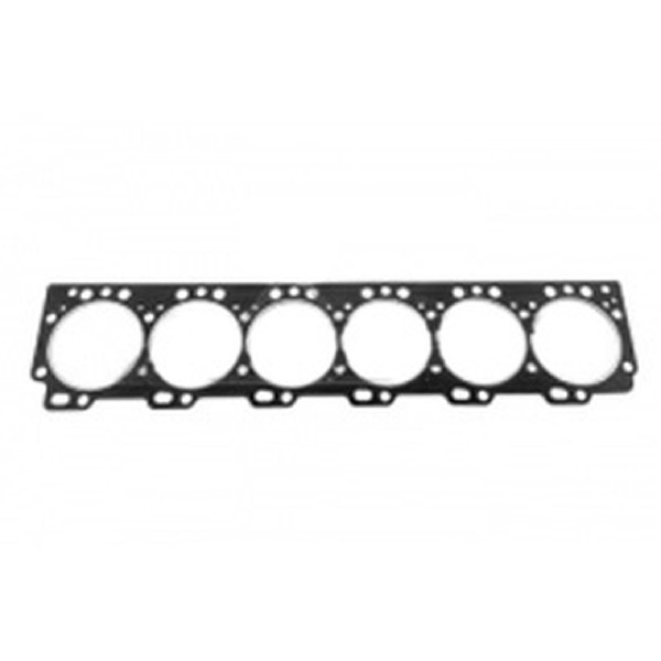  | JUNTA CABECOTE MOTOR VW/CARGO CUMMINS C 6CIL ./05