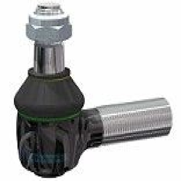  | TERMINAL DIRECAO LE MB 1933/1944/2640/AXOR 30MM