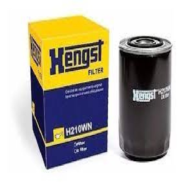  | FILTRO LUBRIFICANTE DUCATO 2.5/2.8 /04