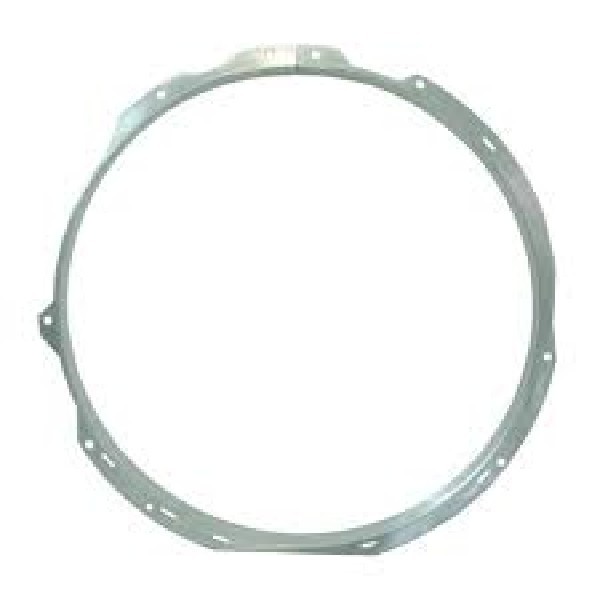  | ARO DEFLETOR HELICE RADIADOR SC 124 S5 04/.