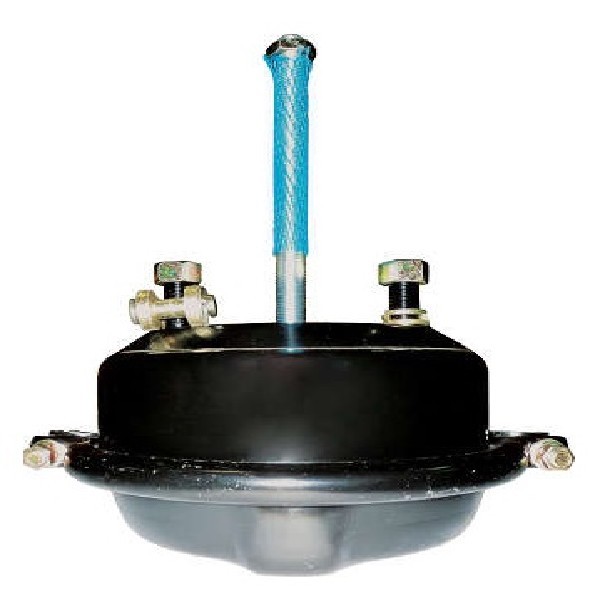  | CUICA FREIO 9 CARRETA HASTE LONGA 190MM