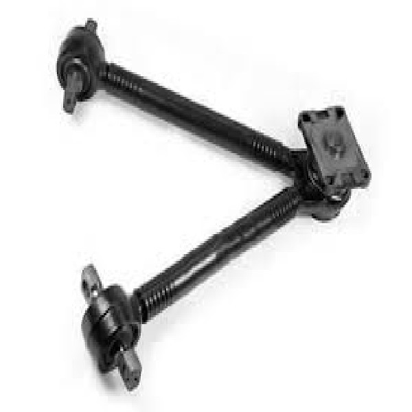  | BARRA V VOLVO FH/FM/NH 98/02