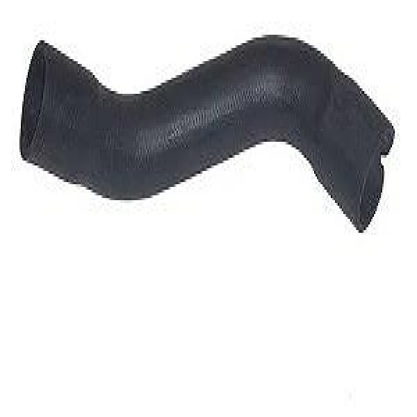  | MANGUEIRA INFERIOR RADIADOR SC 124/S5