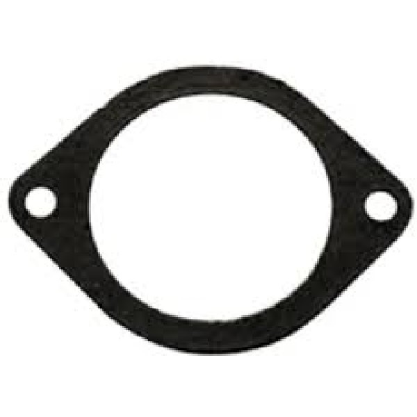  | JUNTA TUBO ADMISSAO VW/CARGO MWM X10/X12 2F