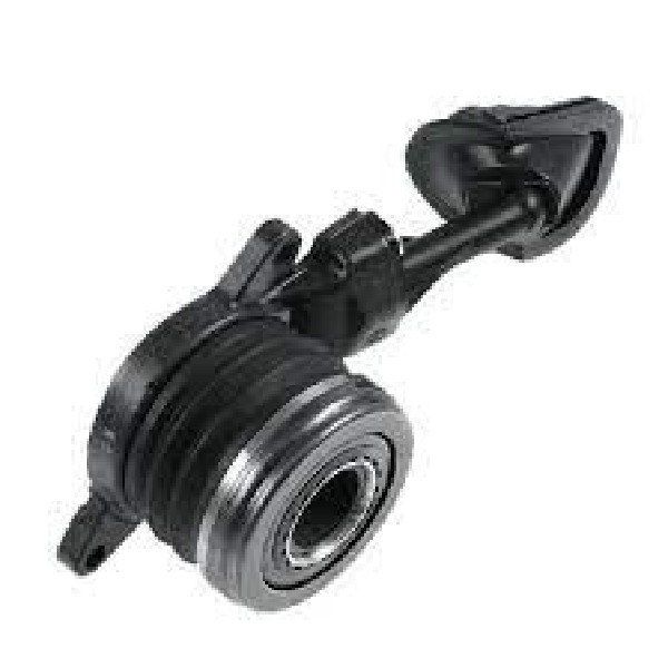  | ATUADOR EMBREAGEM DUCATO 2.3 16V 16/. 250MM  21E