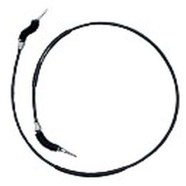  | CABO ACELERADOR VOLARE A5/A6/6000 1810MM