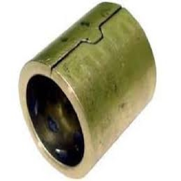  | BUCHA EIXO PEDAL ACELERADOR MB 1418/1618/1620/1935