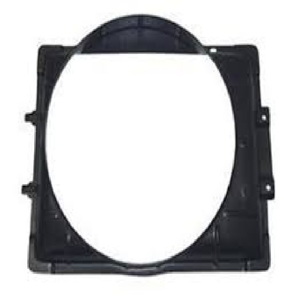  | DEFLETOR RADIADOR CARGO 815/816/1119/1317/1717 10/16